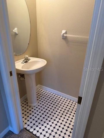 18960 DUQUESNE DRIVE, Tampa, FL 33647