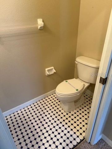 18960 DUQUESNE DRIVE, Tampa, FL 33647