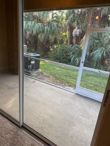 18960 DUQUESNE DRIVE, Tampa, FL 33647