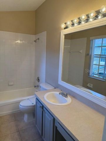 18960 DUQUESNE DRIVE, Tampa, FL 33647