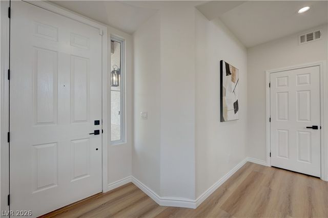 1589 Sabatini Drive, Henderson, NV 89052