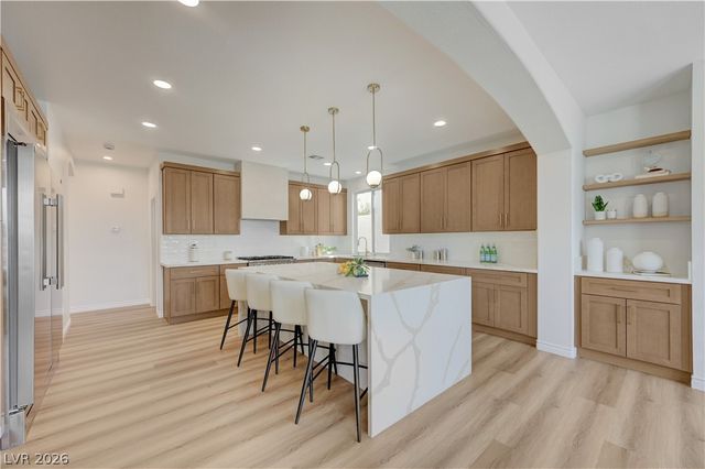 1589 Sabatini Drive, Henderson, NV 89052