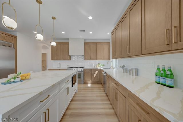 1589 Sabatini Drive, Henderson, NV 89052