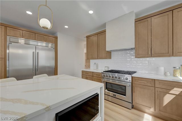 1589 Sabatini Drive, Henderson, NV 89052