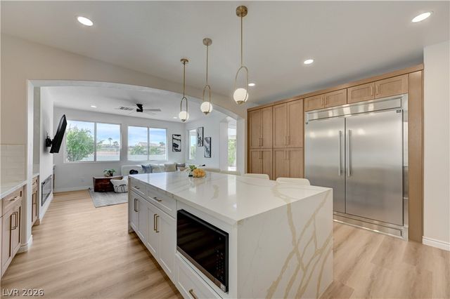 1589 Sabatini Drive, Henderson, NV 89052