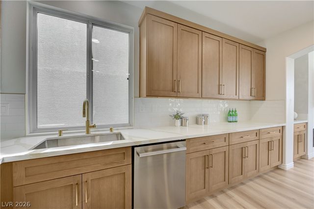 1589 Sabatini Drive, Henderson, NV 89052