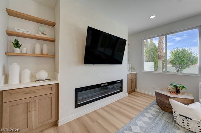 1589 Sabatini Drive, Henderson, NV 89052