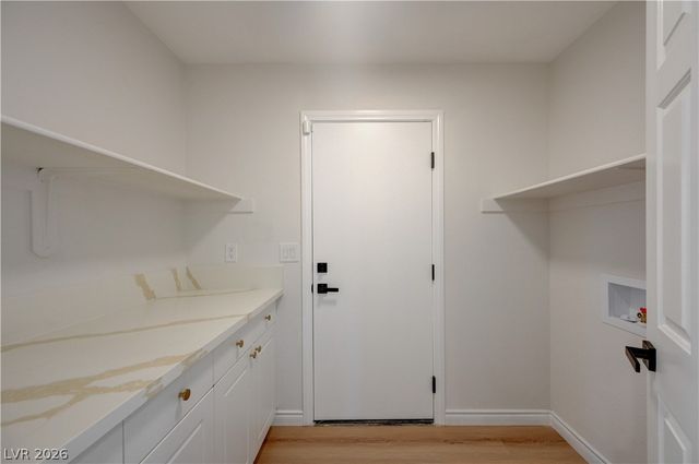 1589 Sabatini Drive, Henderson, NV 89052