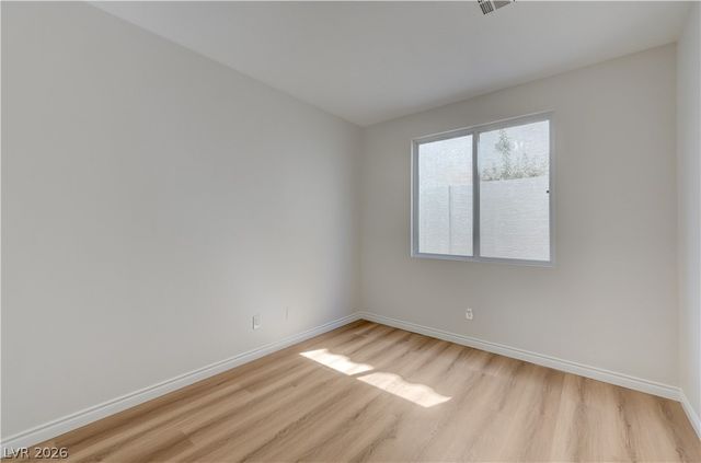 1589 Sabatini Drive, Henderson, NV 89052