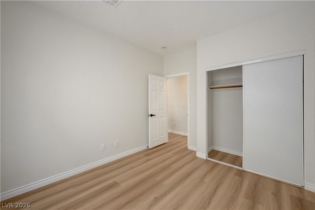 1589 Sabatini Drive, Henderson, NV 89052