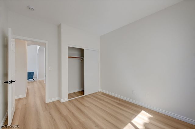 1589 Sabatini Drive, Henderson, NV 89052