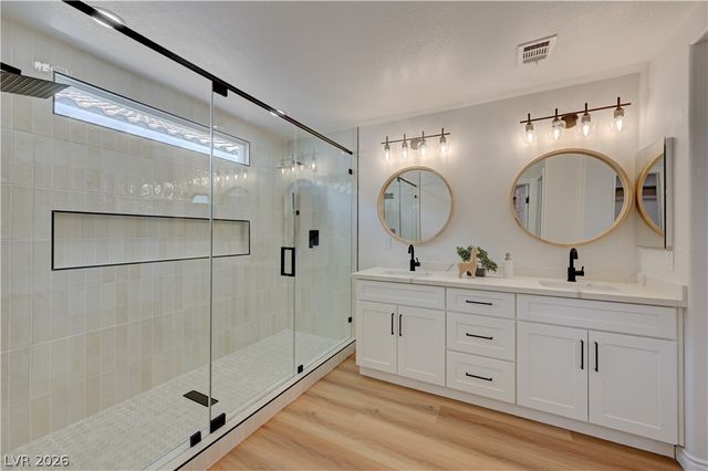 1589 Sabatini Drive, Henderson, NV 89052