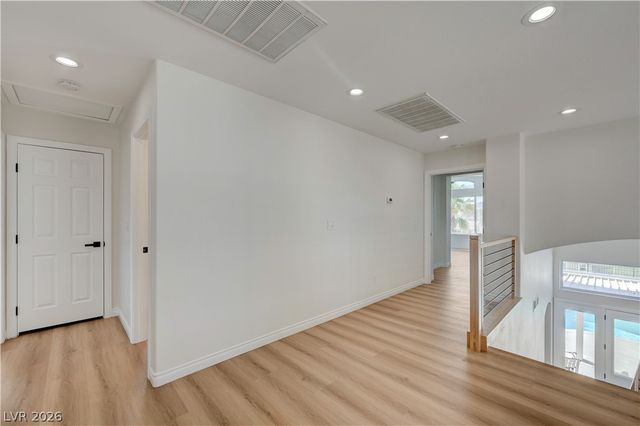 1589 Sabatini Drive, Henderson, NV 89052