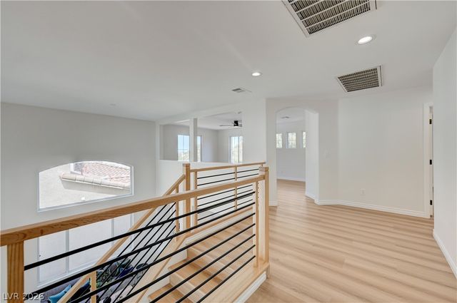 1589 Sabatini Drive, Henderson, NV 89052