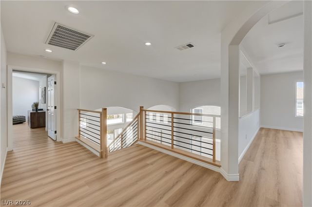 1589 Sabatini Drive, Henderson, NV 89052