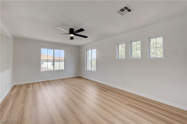 1589 Sabatini Drive, Henderson, NV 89052