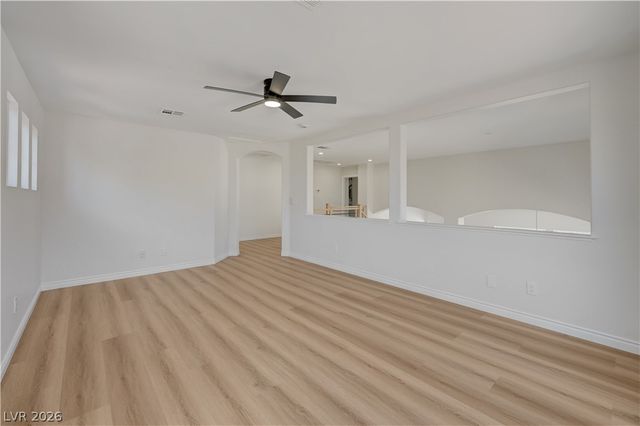 1589 Sabatini Drive, Henderson, NV 89052