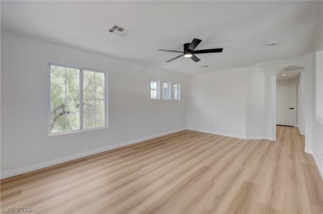 1589 Sabatini Drive, Henderson, NV 89052