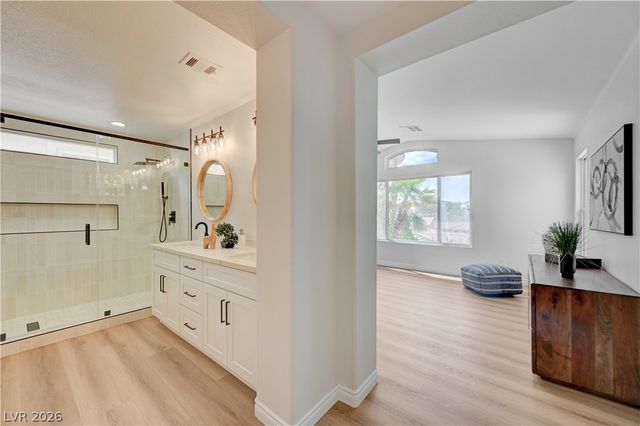 1589 Sabatini Drive, Henderson, NV 89052