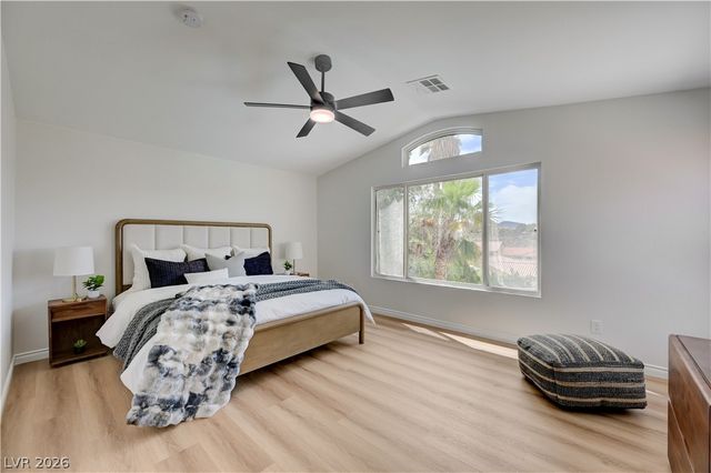 1589 Sabatini Drive, Henderson, NV 89052