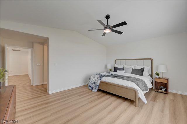 1589 Sabatini Drive, Henderson, NV 89052