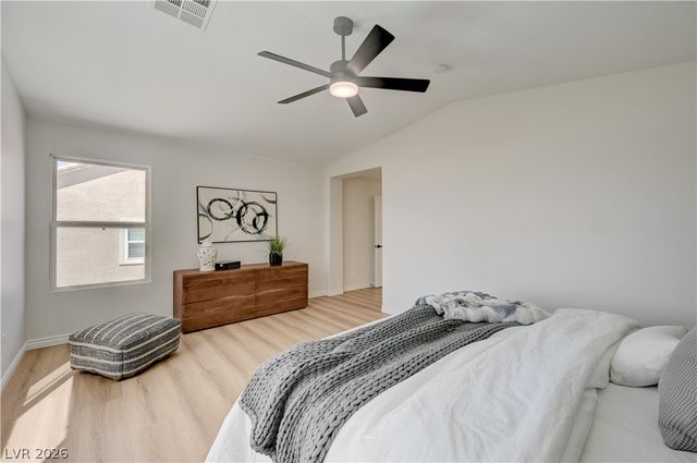 1589 Sabatini Drive, Henderson, NV 89052