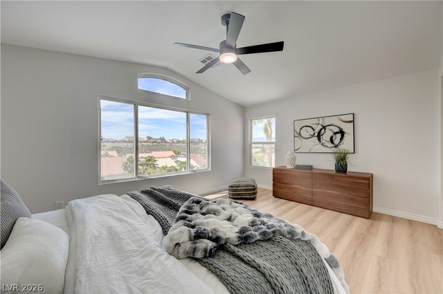 1589 Sabatini Drive, Henderson, NV 89052