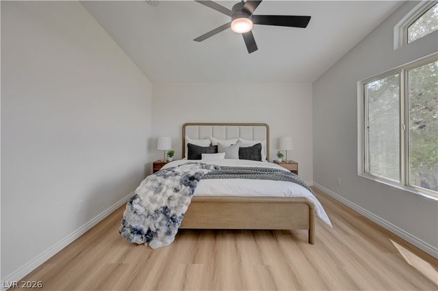 1589 Sabatini Drive, Henderson, NV 89052