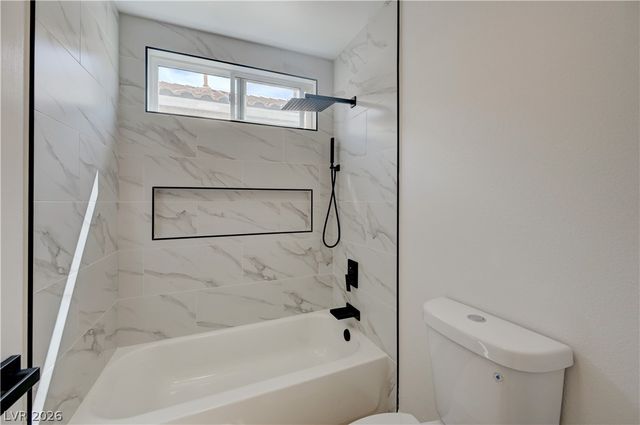 1589 Sabatini Drive, Henderson, NV 89052