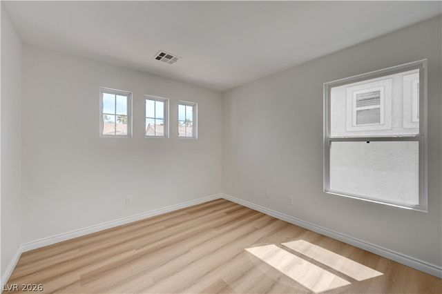 1589 Sabatini Drive, Henderson, NV 89052