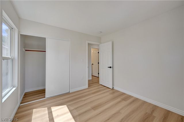 1589 Sabatini Drive, Henderson, NV 89052