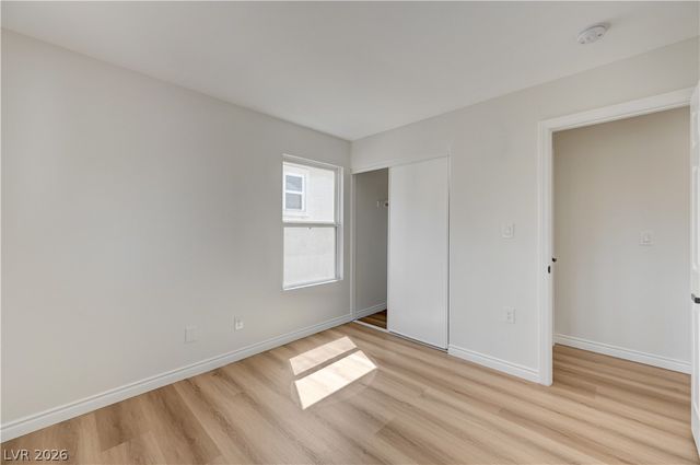 1589 Sabatini Drive, Henderson, NV 89052