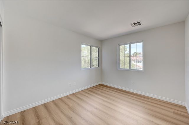 1589 Sabatini Drive, Henderson, NV 89052