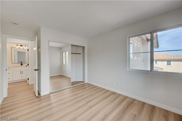 1589 Sabatini Drive, Henderson, NV 89052