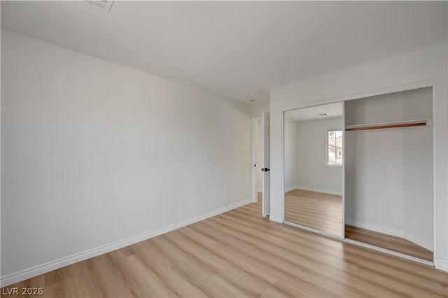 1589 Sabatini Drive, Henderson, NV 89052