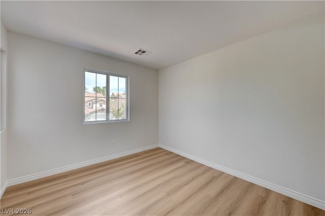 1589 Sabatini Drive, Henderson, NV 89052