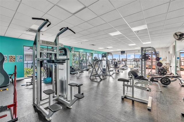 118 Lake Emerald Drive 103, Oakland Park, FL 33309