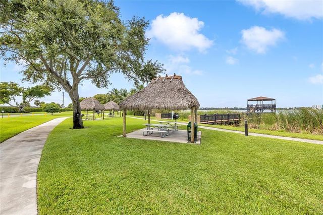 118 Lake Emerald Drive 103, Oakland Park, FL 33309