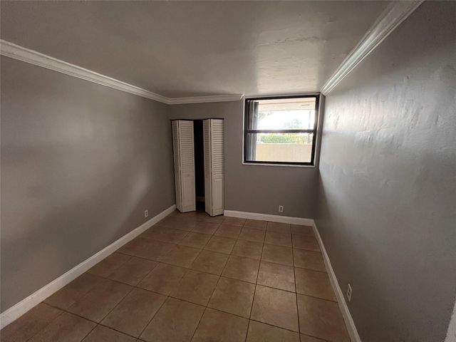 118 Lake Emerald Drive 103, Oakland Park, FL 33309