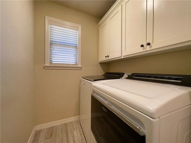 4108 N Hartford Avenue, Russellville, AR 72802