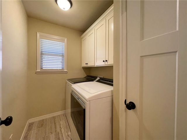 4108 N Hartford Avenue, Russellville, AR 72802