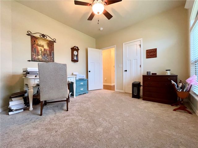 4108 N Hartford Avenue, Russellville, AR 72802