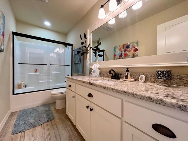 4108 N Hartford Avenue, Russellville, AR 72802