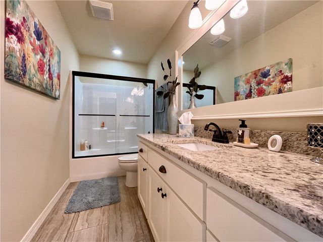 4108 N Hartford Avenue, Russellville, AR 72802