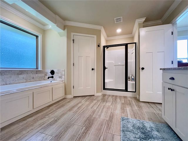 4108 N Hartford Avenue, Russellville, AR 72802