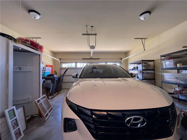 4108 N Hartford Avenue, Russellville, AR 72802