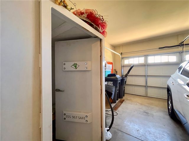 4108 N Hartford Avenue, Russellville, AR 72802