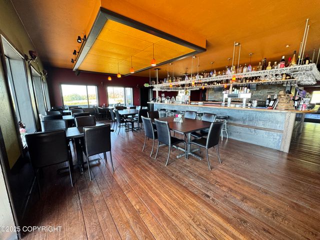 59217 E East End Road, Homer, AK 99603