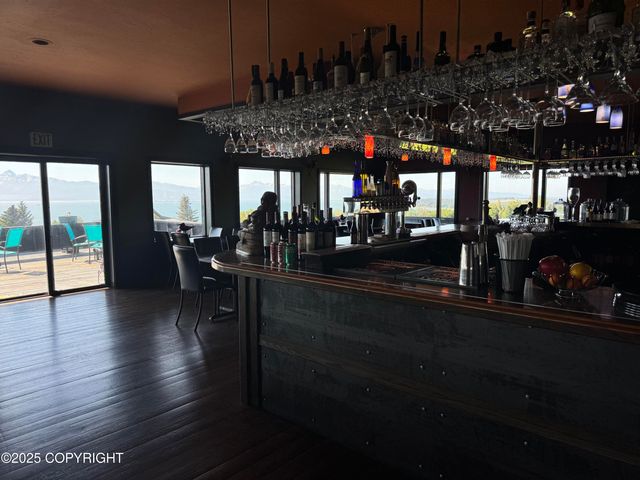 59217 E East End Road, Homer, AK 99603