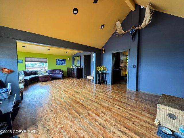 59217 E East End Road, Homer, AK 99603